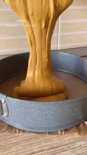 ВОЗДУШНЫЙ МЕДОВИК