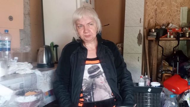 Саженцы грецкого ореха из плодов и очередные выходные