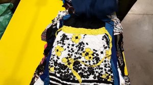 Платья XXL (-Dresses XXL) - Ж 251