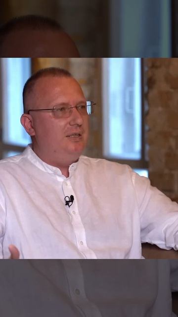 Украинскую конституцию политики превратили в симулякр
