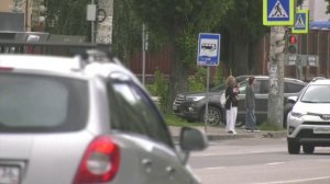 По данным воронежских статистиков, средний размер получки вырос более чем на 13%