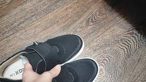 Собираем в школу и покупки фикс