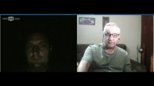 Запад не собирается спасать Украину...