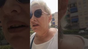 То, что мы упускаем из виду