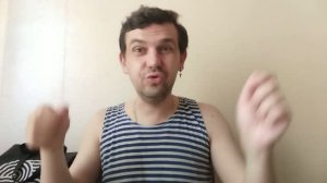 Мукбанг яйца вареные с майонезом / с праздником Ильин день