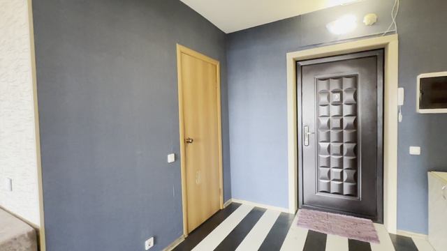 1785757025528378