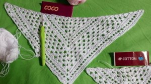 Старт,34 тур СП«Вяжем играя«с Е.Велиной.4 процесса,18 часов.Видео автора В.Волкова