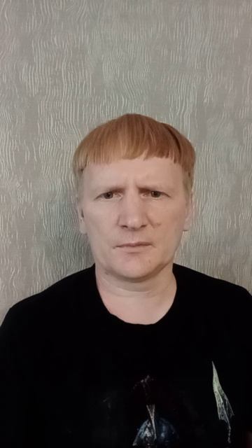 Что такое Святой Дух
