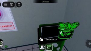 я играю в больницу для животных 2 часть 😺😺😺🙉