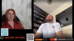 Житель Казани не любит слово «патриотизм».💣💥💥