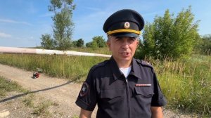 Смертельное ДТП в Высокогорском районе