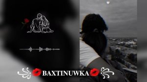 новая 🫂💋душевноя песня 🍒🧿
её все ищёт🗣️🔥2026 года