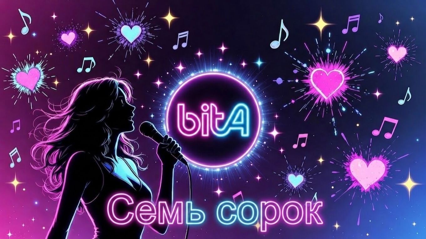 Крымскотатарские песни