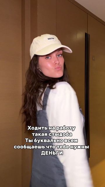 ✔️