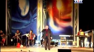 Дагинский народный сборник 2007 4