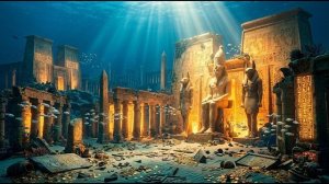 Эти Находки 2026 Года Повергли Учёных В Шок — История Больше Не Будет Прежней