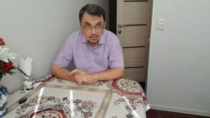 Вологжанка: Похмельные будни Хорошей семьи. С юмором и без злобы. 03.08.2026