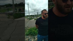 вопрос ответ. Спасск-Дальний,