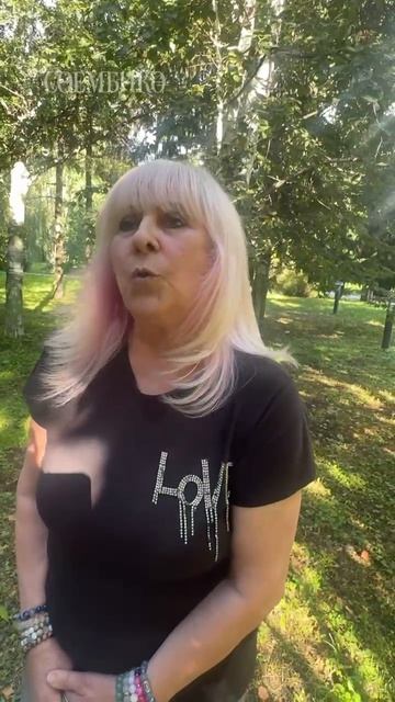 Дару үләннәре жыясызмы?
