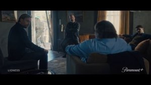 Lioness _ Season 3 Final Trailer _ Paramount