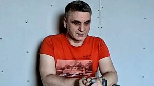 О наболевшем...