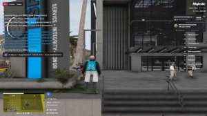 Grand Theft Auto V 2026.08.03 - 18.33.45.15.DVR