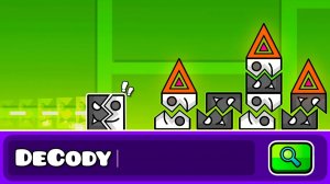 УРОВНИ ОТ ПОДПИСЧИКОВ СПУСТЯ 5 ЛЕТ в Geometry Dash