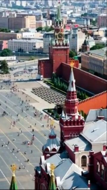 На крыльях тоски