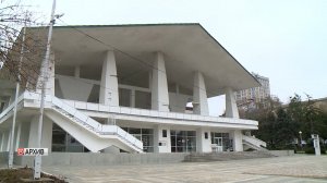 Аварский театр попал в лонг –лист премии «Звезда Театрала-2026»