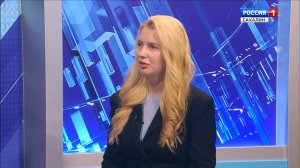 «Вести. Интервью». Диспансеризация населения