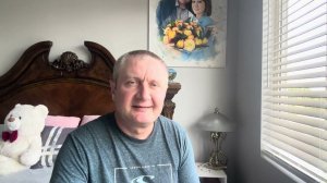 КАК ВЫЖИВАЕТ СЕМЬЯ СИБИРСКОГО ВРАЧА НА ЗАГНИВАЮЩЕМ ЗАПАДЕ  Не можем вернуться в Россию.