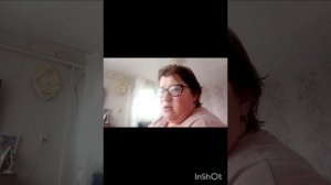 НАША ПОГОДА. ЧТО ПРОДВИНУЛА