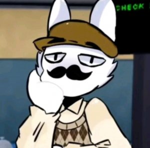 Играю в мир дэнди