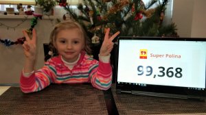 Скоро 100 000 тысяч подписчиков! Розыгрыш приближается!