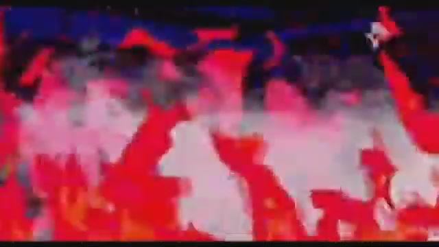 RVA: Rentv2015