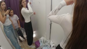Влог. ПОКУПКИ на ВБ и ЛЕМАНА ПРО