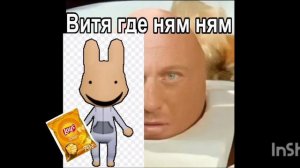 пиво с рыбой: твой класс