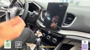 LADA ISKRA ЛИКВИДНЫЕ КОМПЛЕКТАЦИИ И ВЕСТА КРОСС НА КЛИМАТЕ. НАЛИЧИЕ И ЦЕНЫ