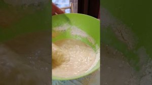 КАБАЧКОВЫЕ 🥞 БЛИНЫ👌/Готовим дома вкусно 😋 и быстро 👍