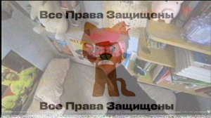 RAH: young_umer_02_08_2026.avi (ВЕРСИЯ С АП)