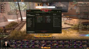 Только для взрослых 18+