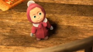 masha_and_the_bear_??_??_2010.mp4