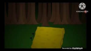 bfdirooms found footage 3 evil forest