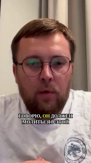Секрет уверенности рядом с любыми людьми: будь просто мирным и адекватным