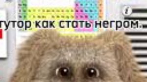 убийственные дуэли :первый обзор (зашёл ПЕРВЫЙ раз)