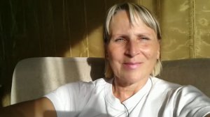 7.  Я поставила зубные импланты в 2021 г_ Первый день _ Рассказываю честно, что я пережила.