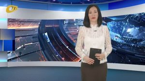 АЛЕКСАНДР МИХАЙЛОВ ПРОВЕЛ ОЧЕРЕДНОЙ ПРИЕМ ГРАЖДАН ПО ЛИЧНЫМ ВОПРОСАМ