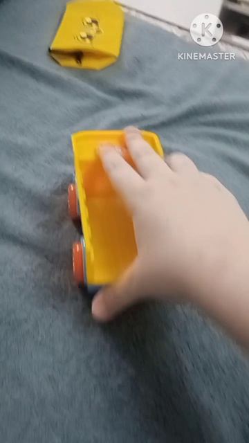пн пт