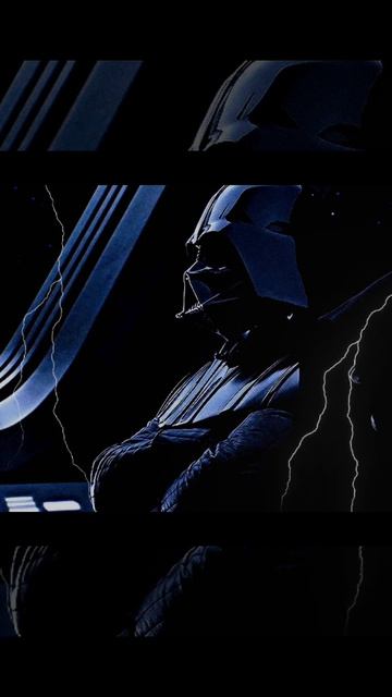 Imperial