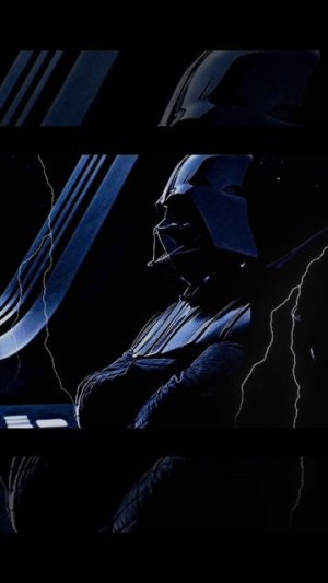 Imperial